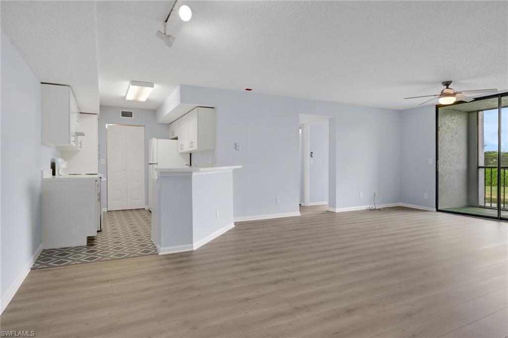 13565 Eagle Ridge DR # 1124