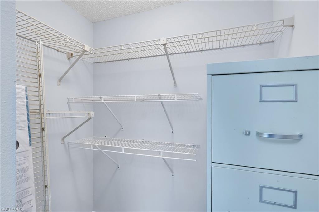 13565 Eagle Ridge DR # 1124