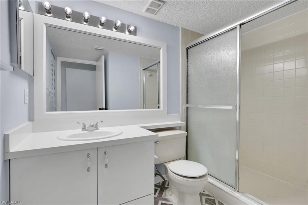 13565 Eagle Ridge DR # 1124