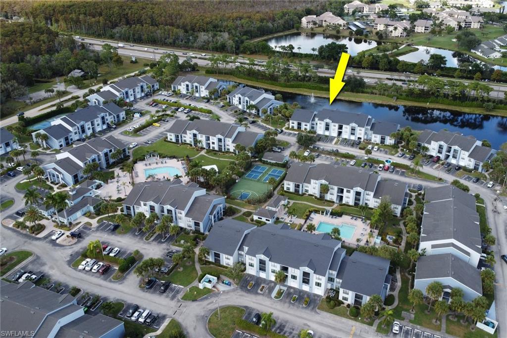 13565 Eagle Ridge DR # 1124