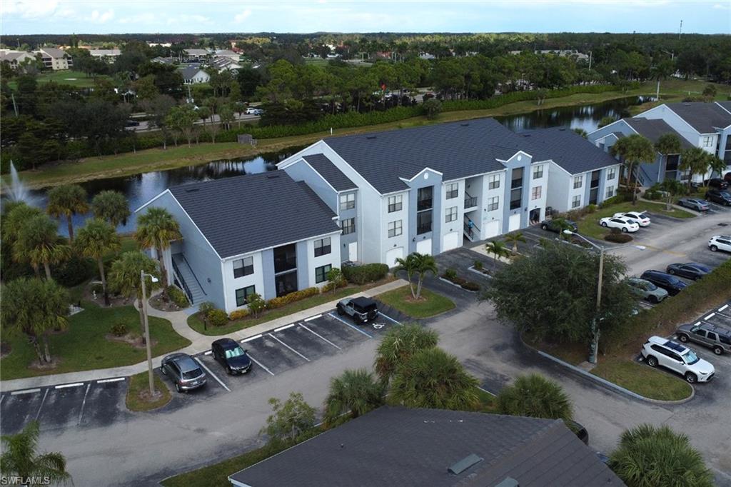 13565 Eagle Ridge DR # 1124