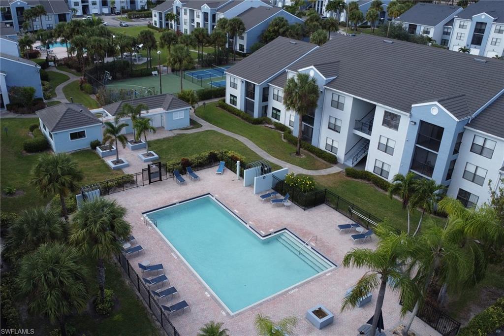 13565 Eagle Ridge DR # 1124