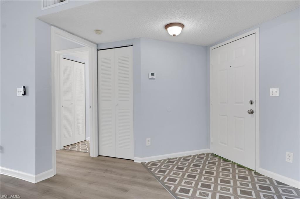 13565 Eagle Ridge DR # 1124