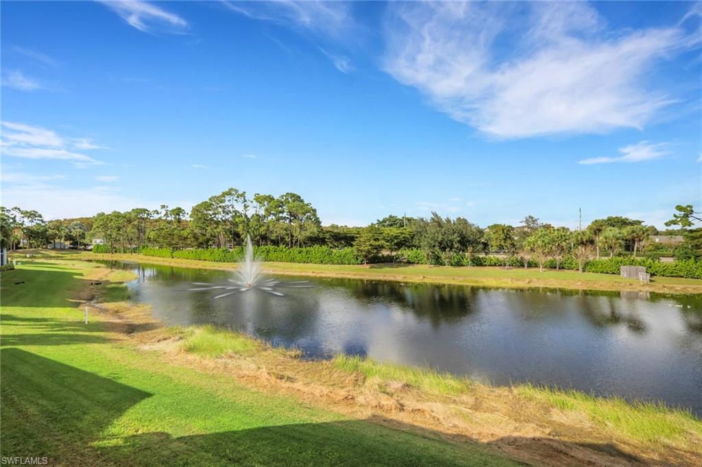 13565 Eagle Ridge DR # 1124