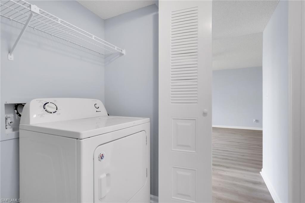 13565 Eagle Ridge DR # 1124