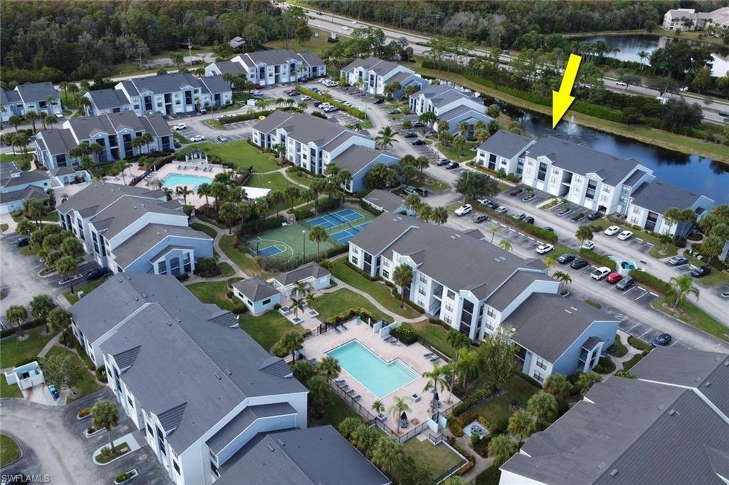 13565 Eagle Ridge DR # 1124