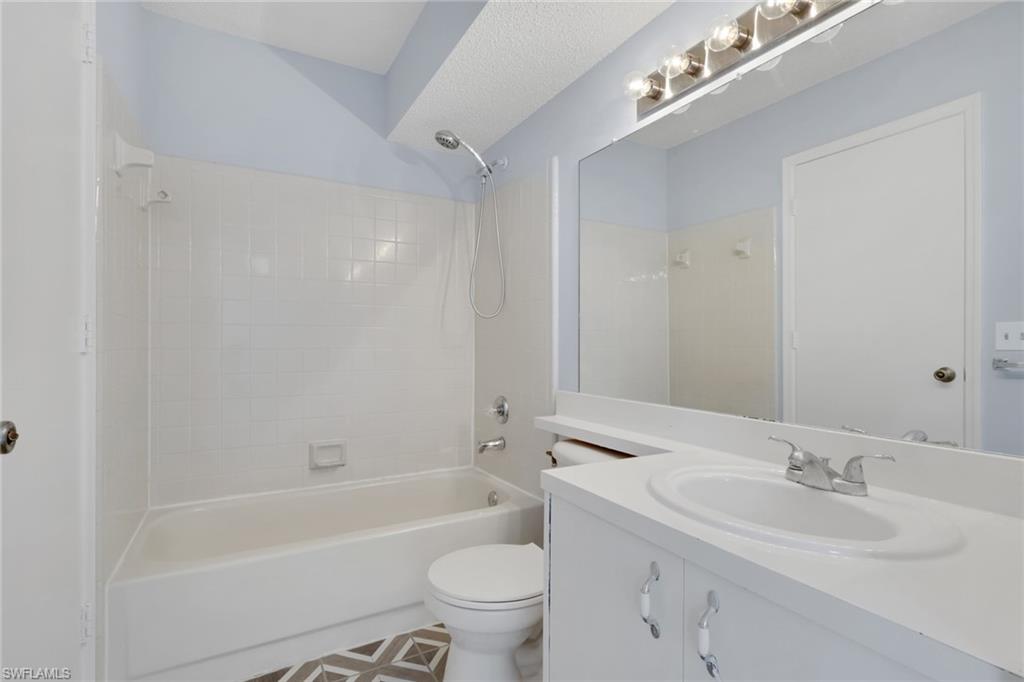 13565 Eagle Ridge DR # 1124