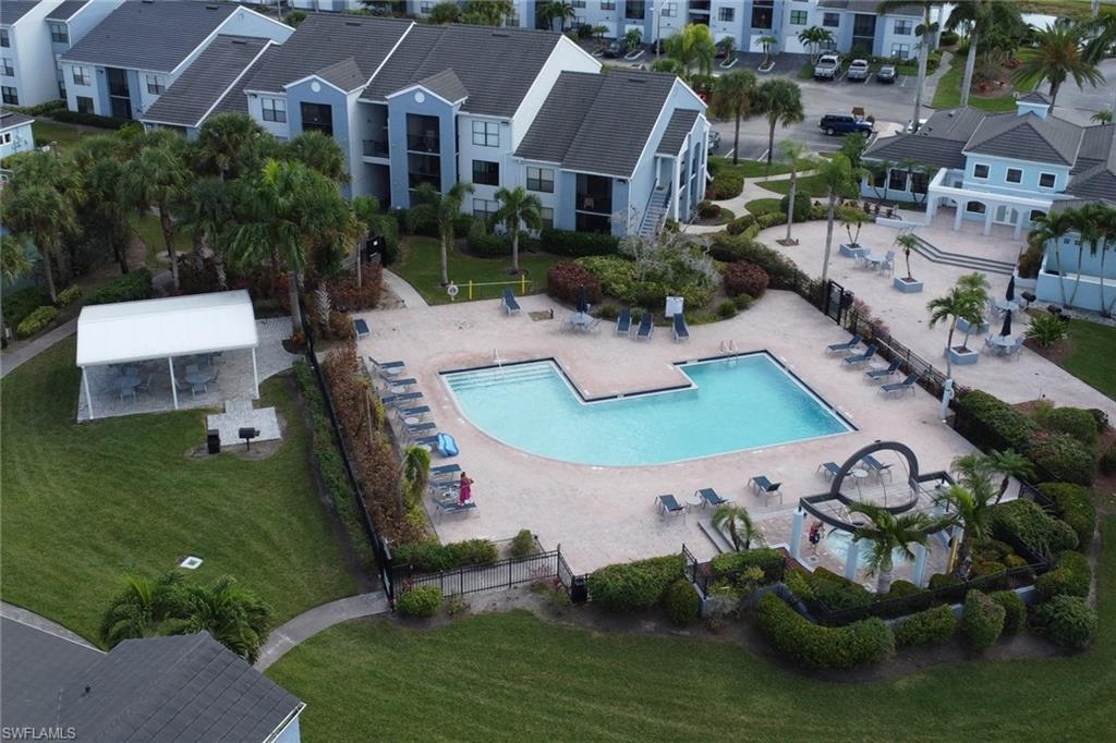 13565 Eagle Ridge DR # 1124