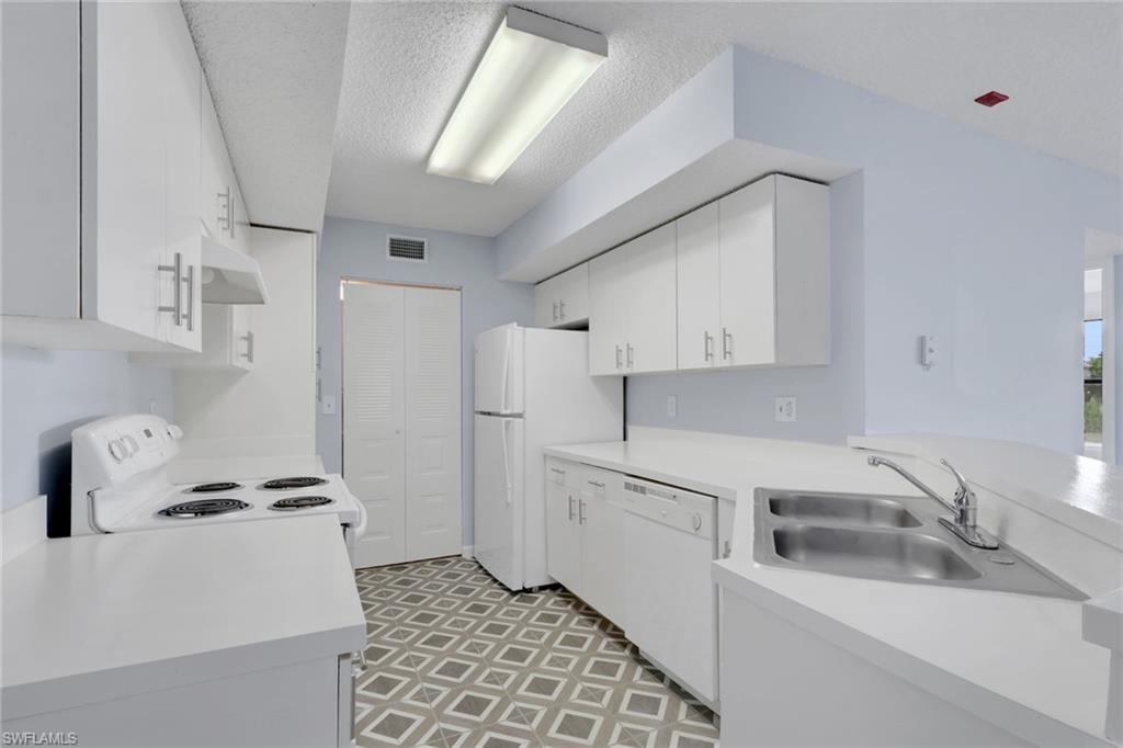 13565 Eagle Ridge DR # 1124