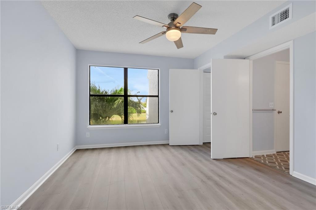 13565 Eagle Ridge DR # 1124