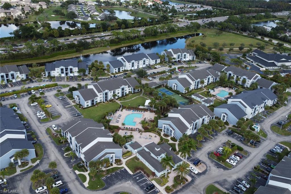 13565 Eagle Ridge DR # 1124