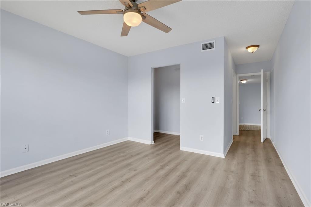 13565 Eagle Ridge DR # 1124