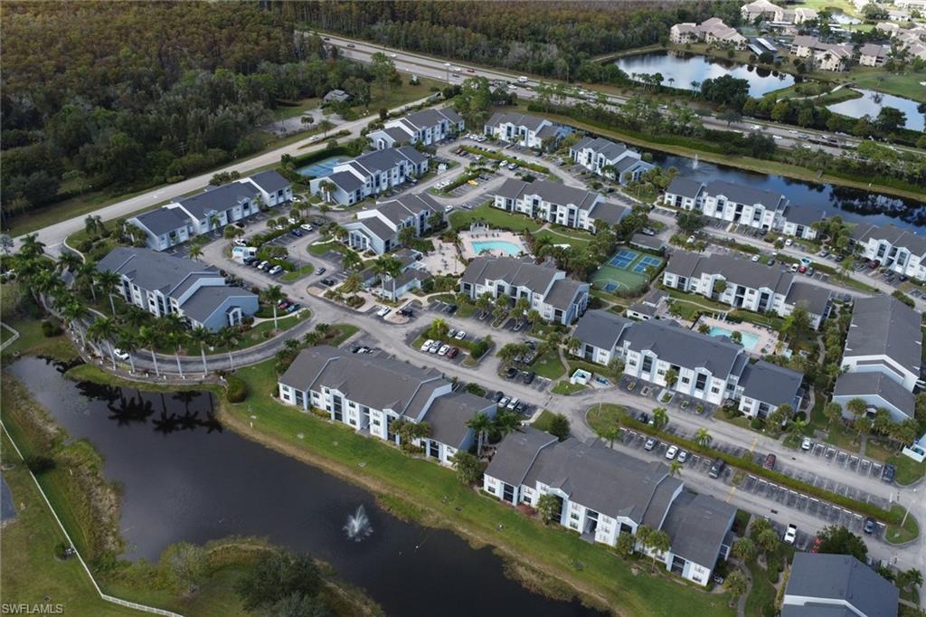 13565 Eagle Ridge DR # 1124