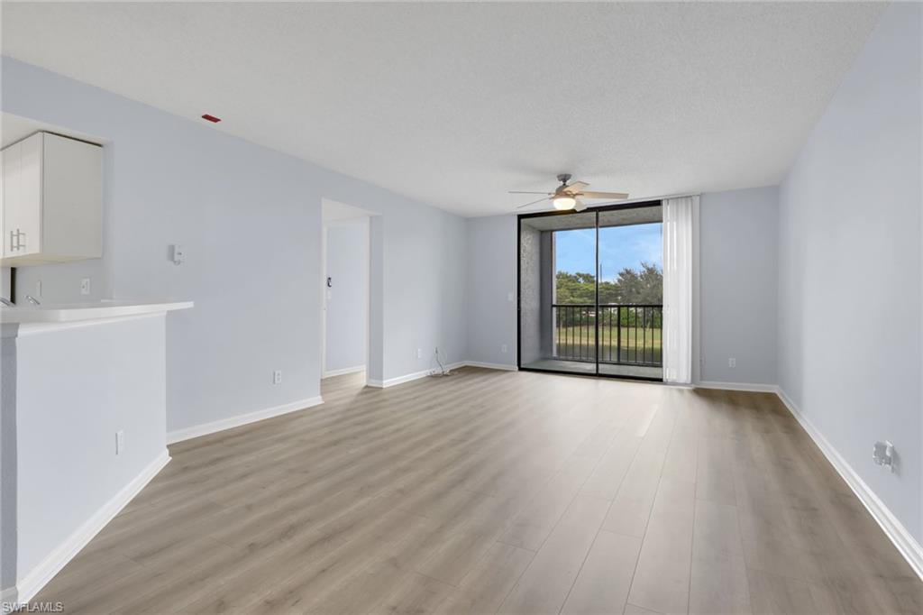 13565 Eagle Ridge DR # 1124