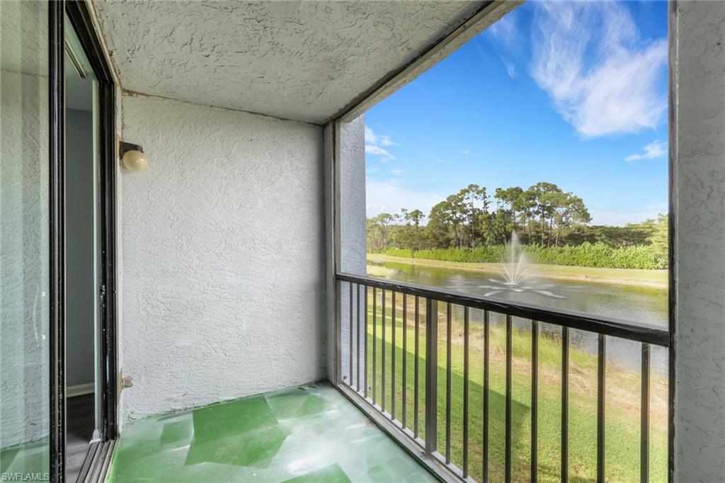 13565 Eagle Ridge DR # 1124