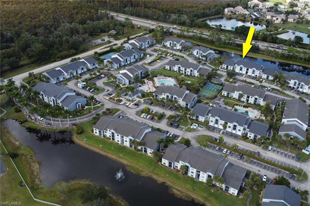 13565 Eagle Ridge DR # 1124