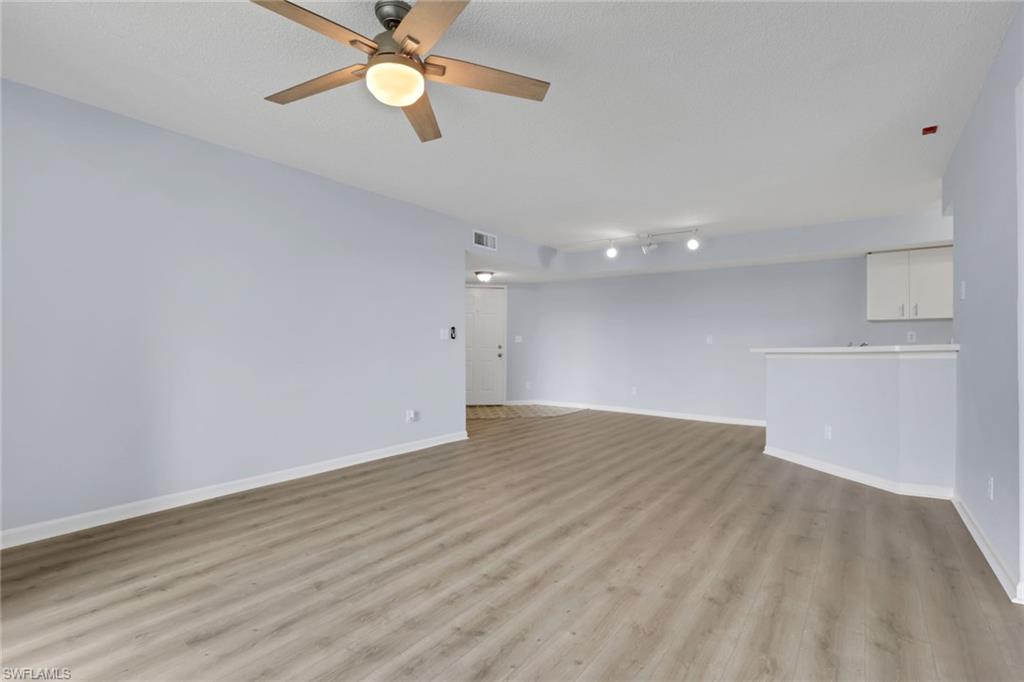 13565 Eagle Ridge DR # 1124