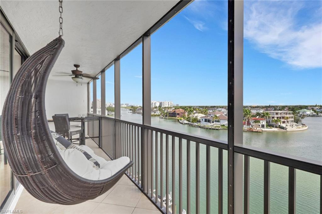 10420 Gulf Shore DR # 162