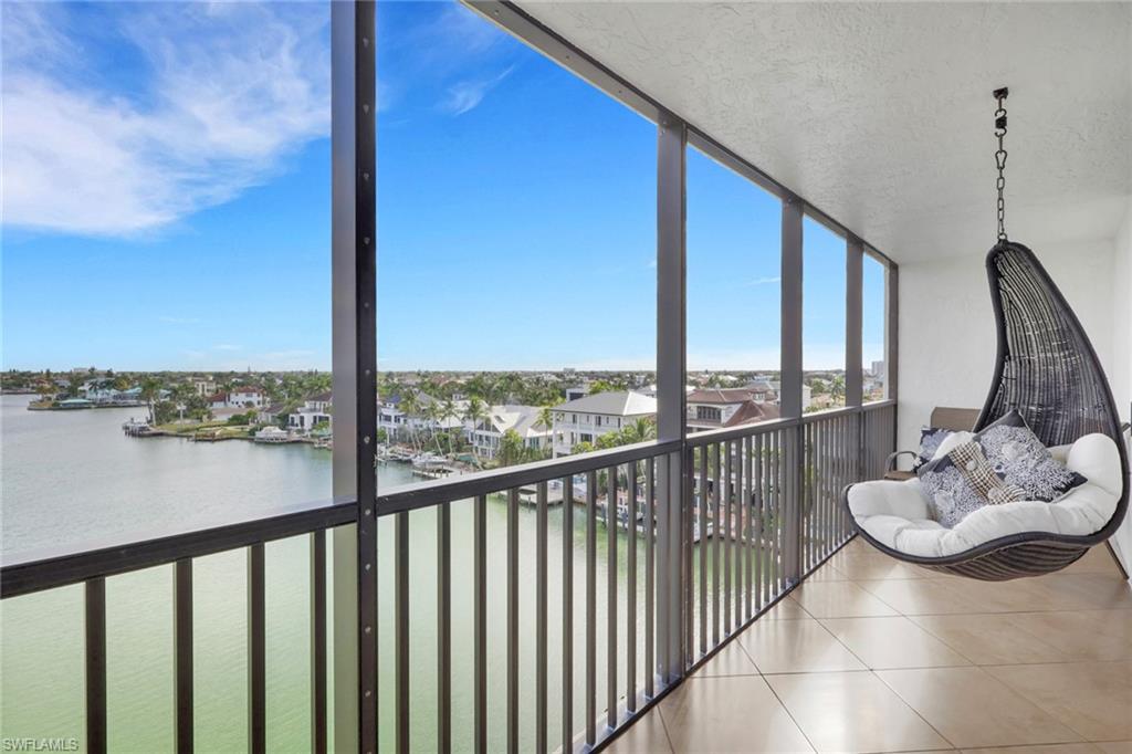 10420 Gulf Shore DR # 162