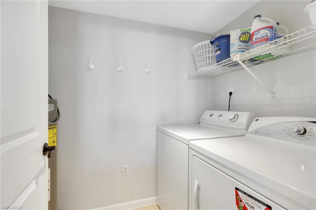 10420 Gulf Shore DR # 162