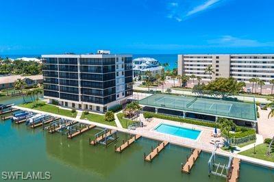 10420 Gulf Shore DR # 162