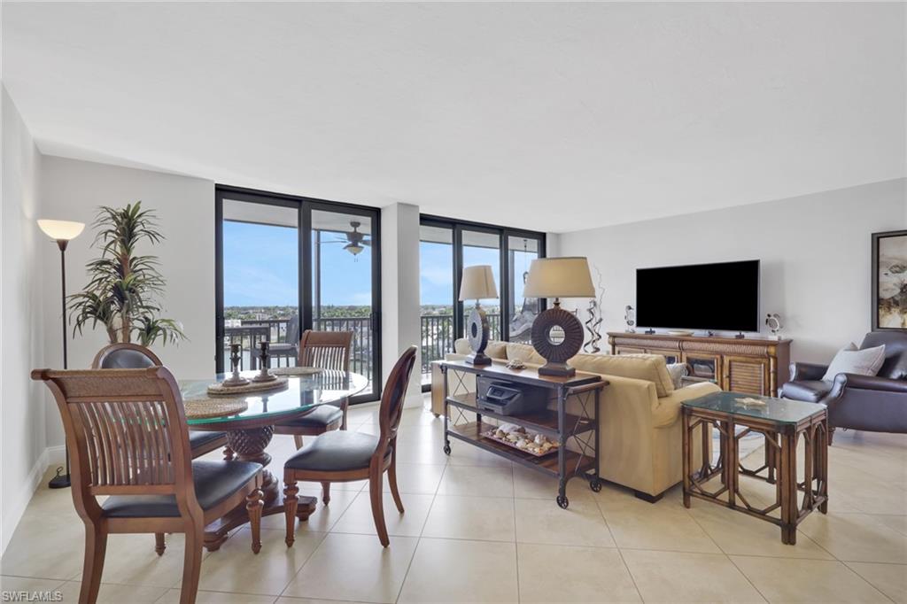 10420 Gulf Shore DR # 162