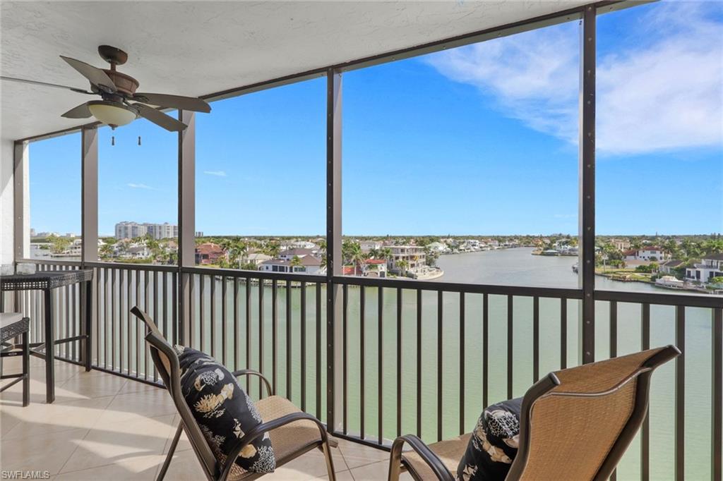 10420 Gulf Shore DR # 162