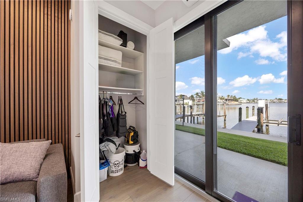 10420 Gulf Shore DR # 162