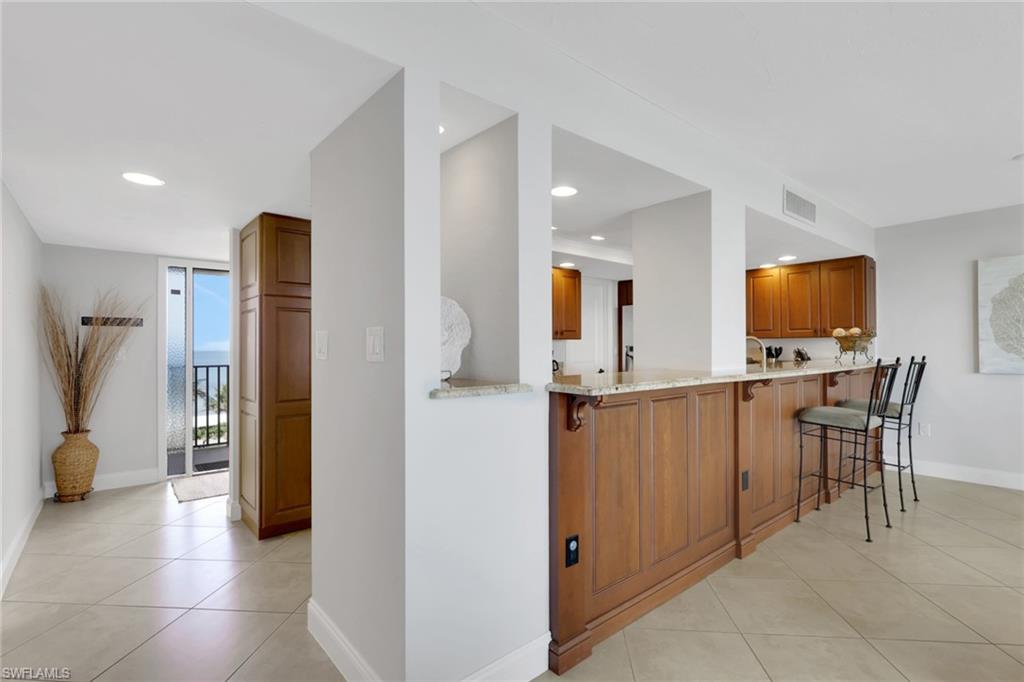 10420 Gulf Shore DR # 162