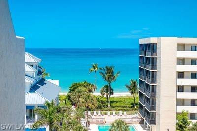 10420 Gulf Shore DR # 162