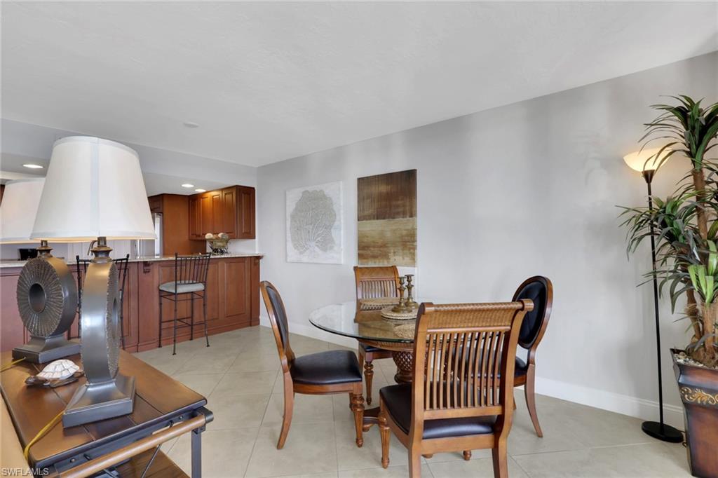 10420 Gulf Shore DR # 162