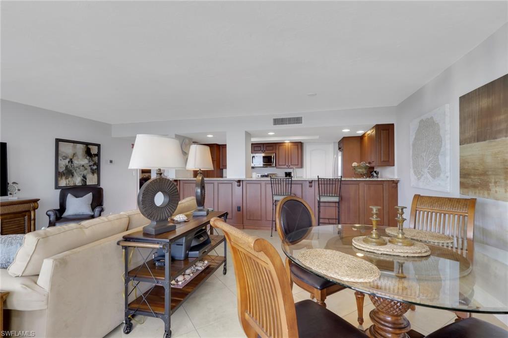 10420 Gulf Shore DR # 162