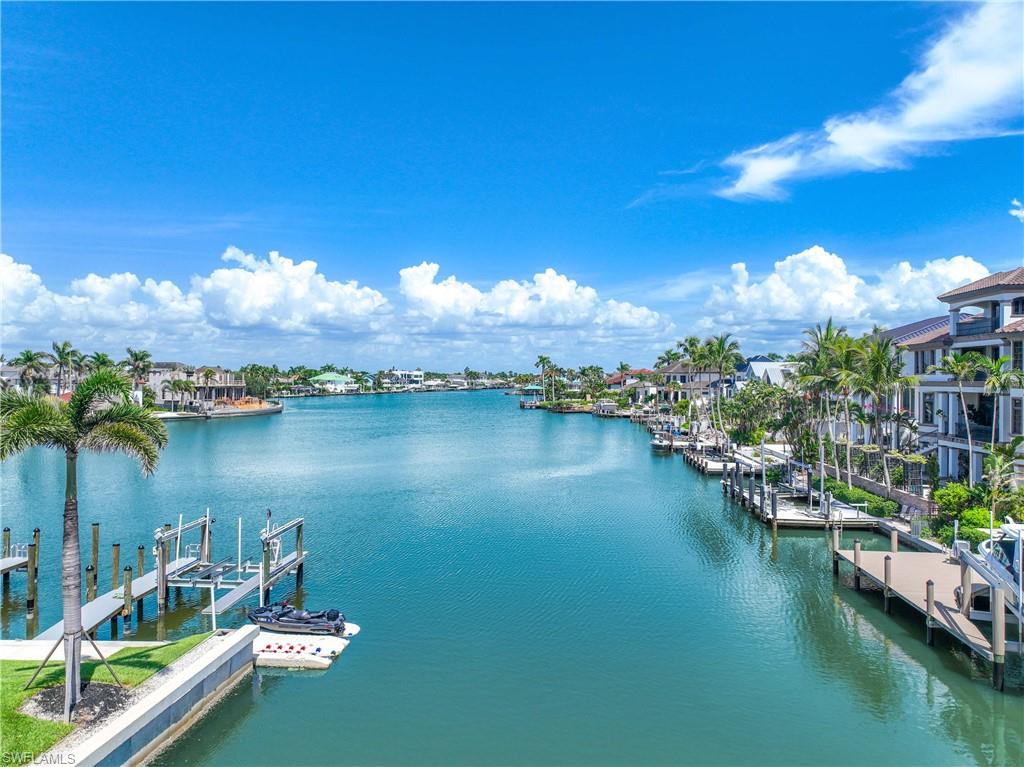 10420 Gulf Shore DR # 162