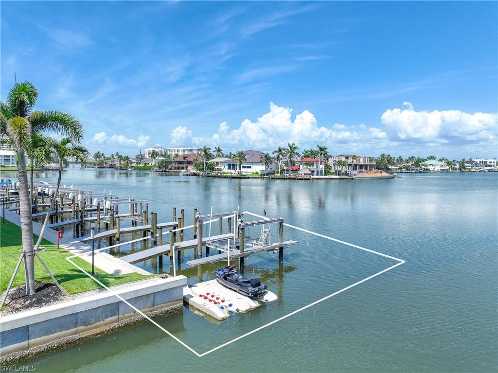 10420 Gulf Shore DR # 162