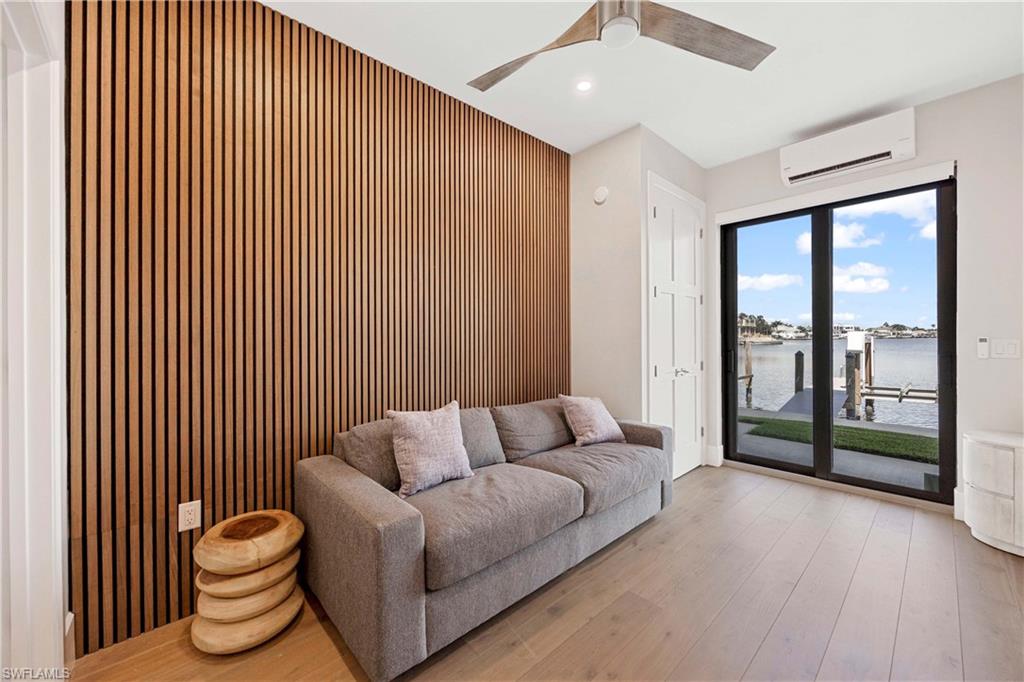 10420 Gulf Shore DR # 162