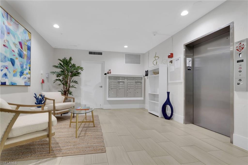 10420 Gulf Shore DR # 162