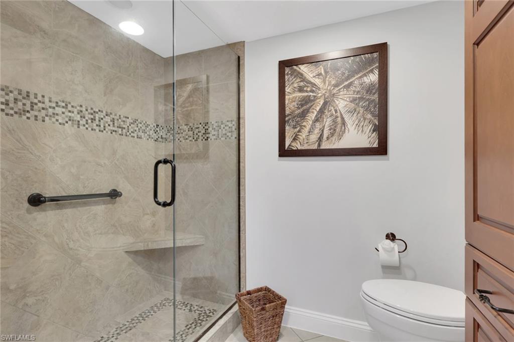 10420 Gulf Shore DR # 162