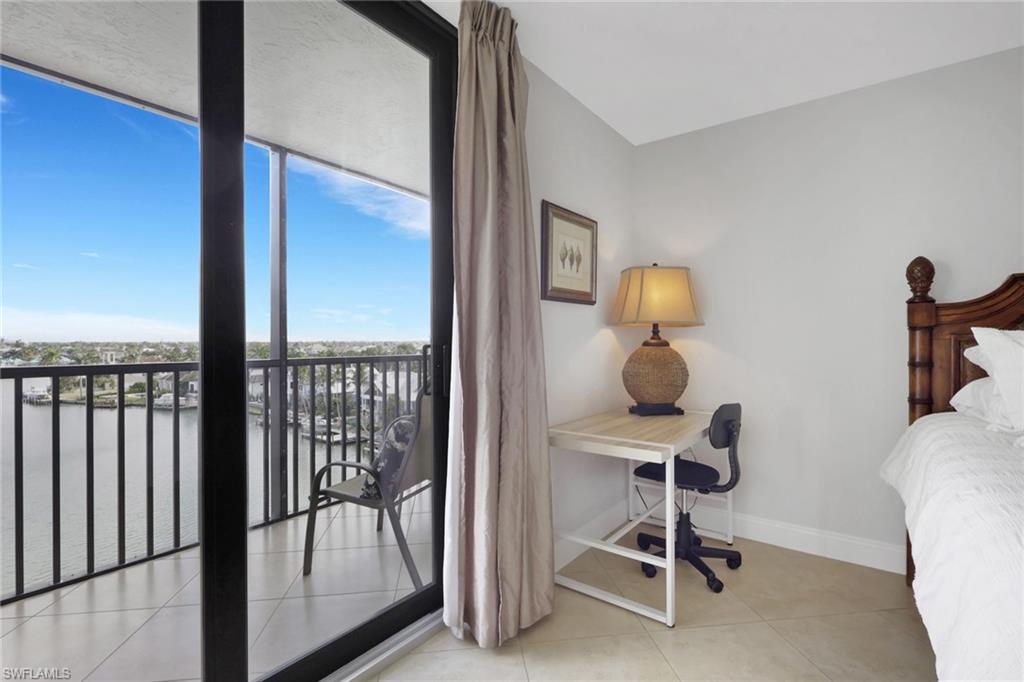 10420 Gulf Shore DR # 162