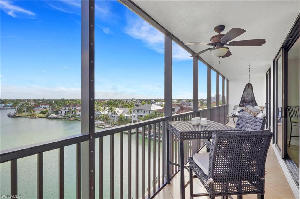 10420 Gulf Shore DR # 162