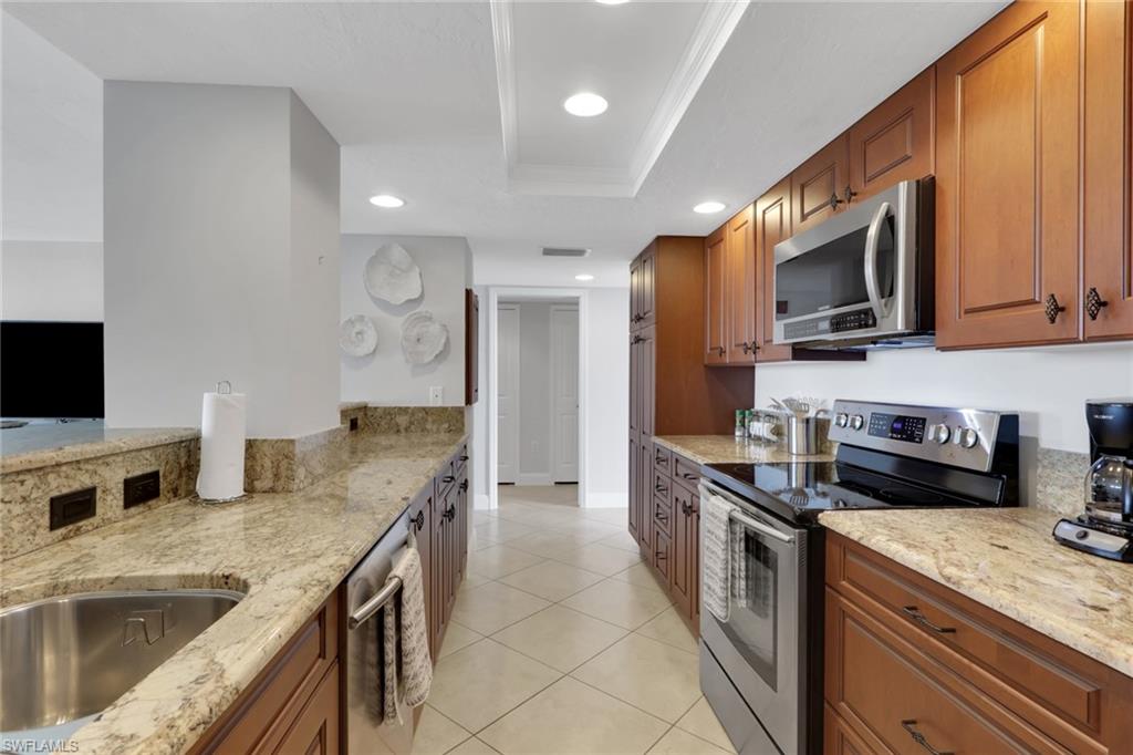 10420 Gulf Shore DR # 162