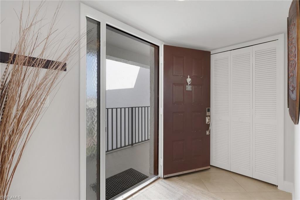 10420 Gulf Shore DR # 162