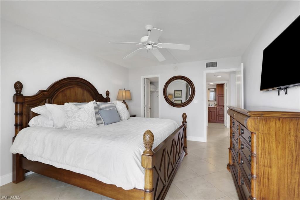 10420 Gulf Shore DR # 162