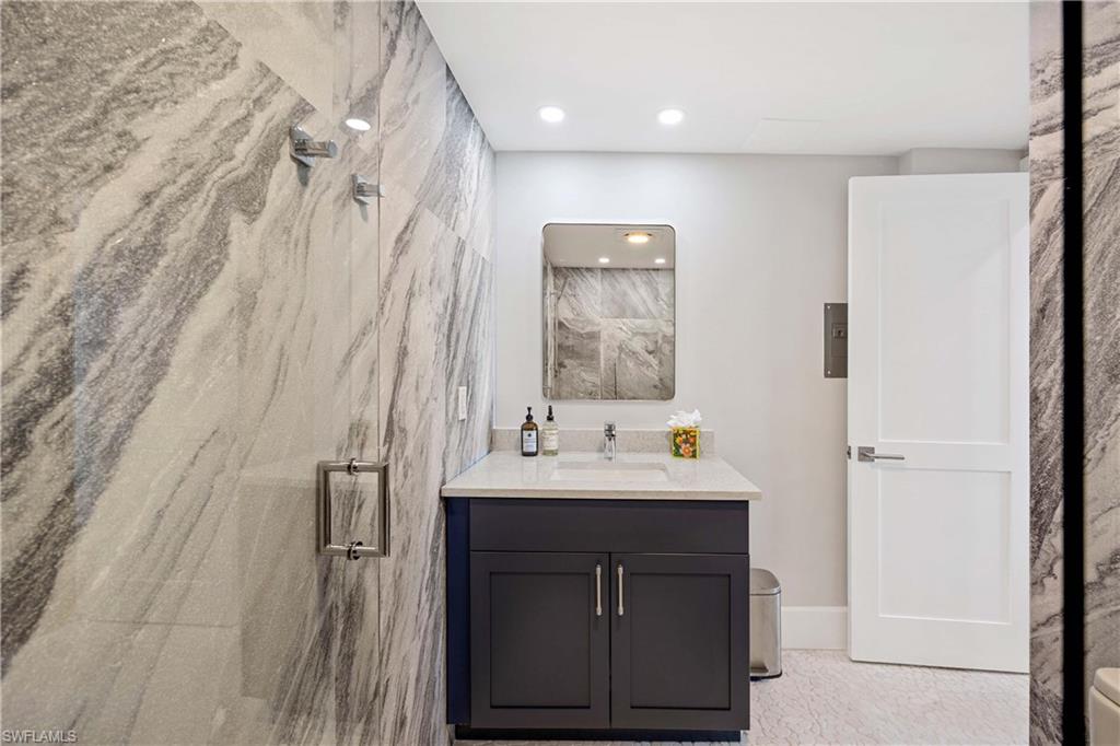 10420 Gulf Shore DR # 162