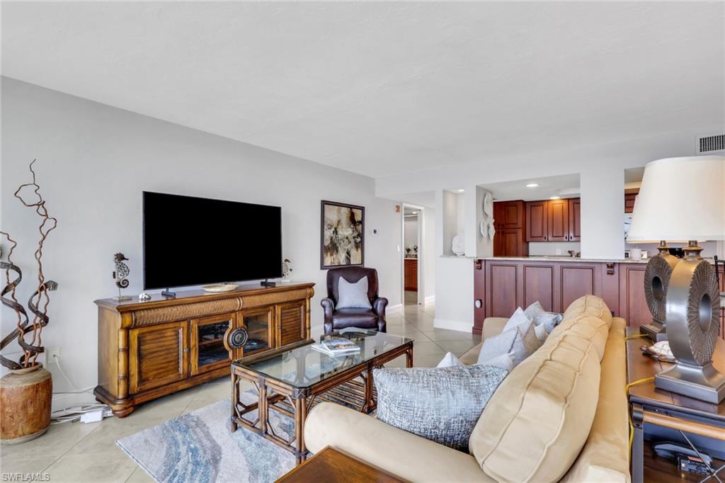 10420 Gulf Shore DR # 162