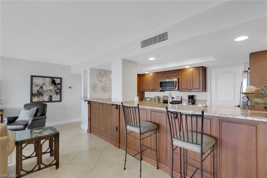 10420 Gulf Shore DR # 162