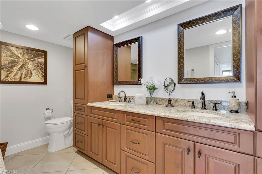 10420 Gulf Shore DR # 162