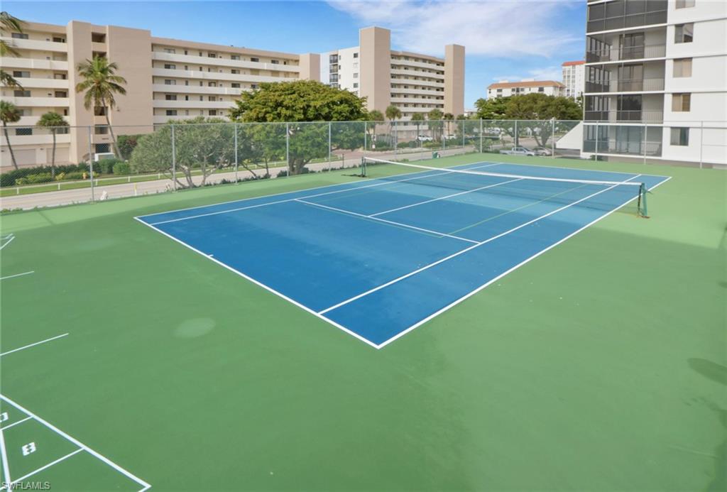 10420 Gulf Shore DR # 162