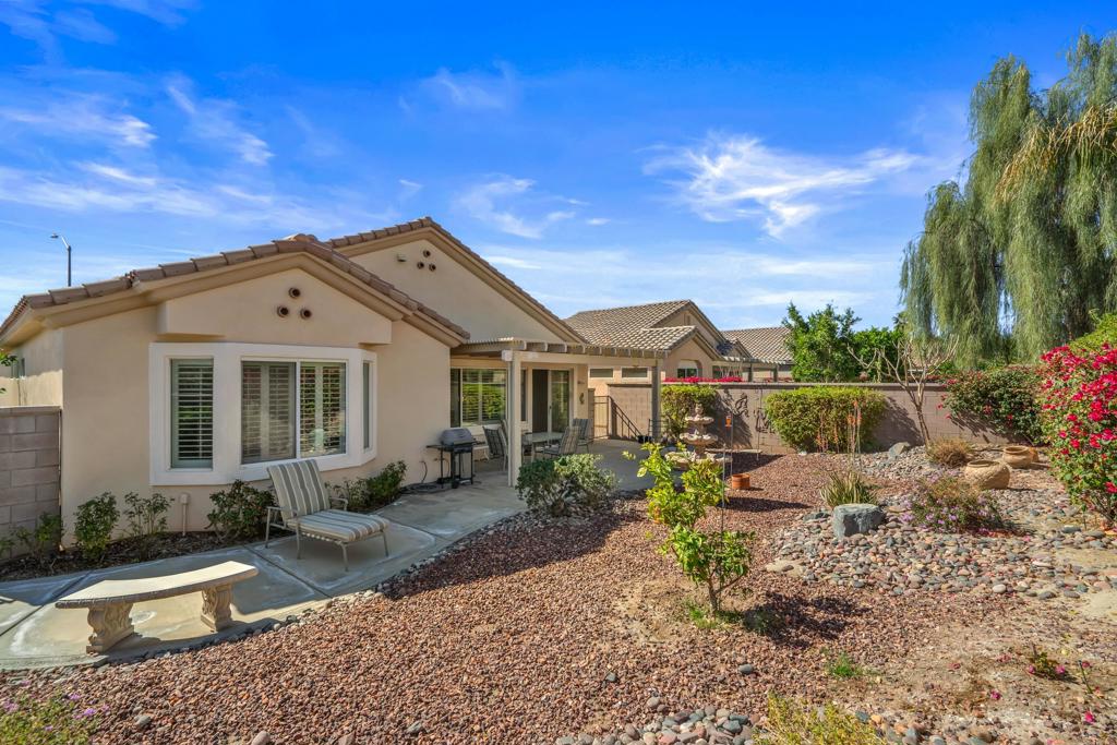 78992 Spirito Court
