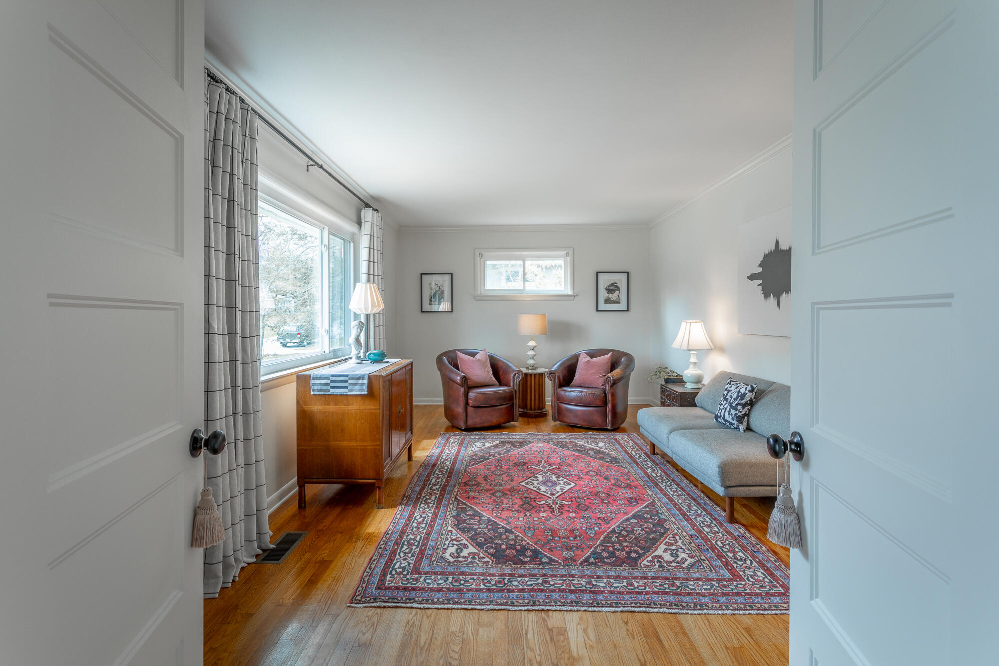 705 Danbury Drive