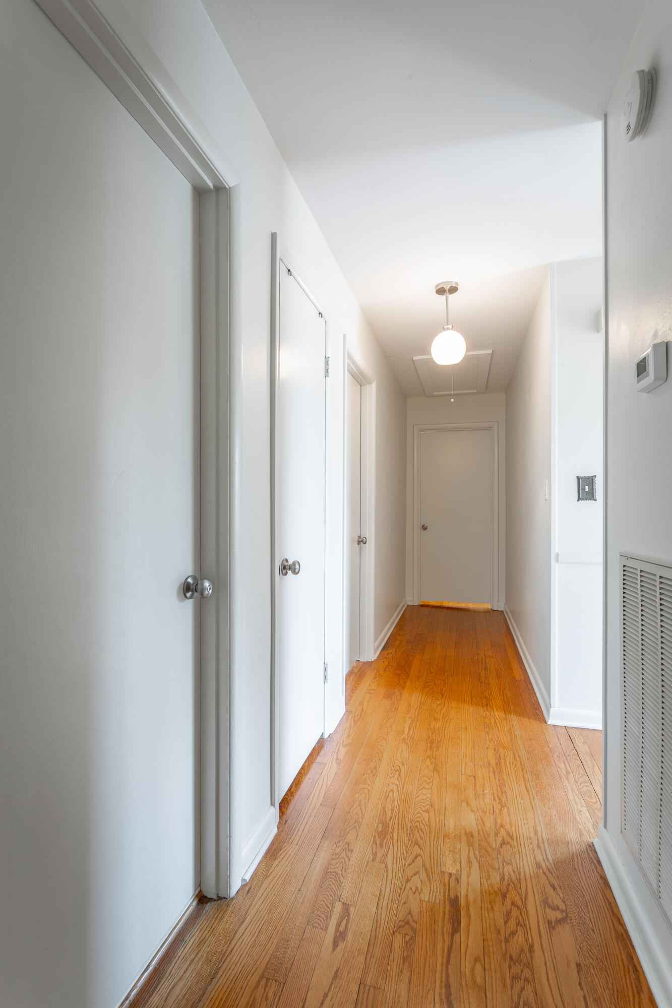 705 Danbury Drive